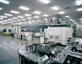 關注贊 嘉定區72項產品 服務 獲得 2017年上海名牌 ,有你熟悉的嗎