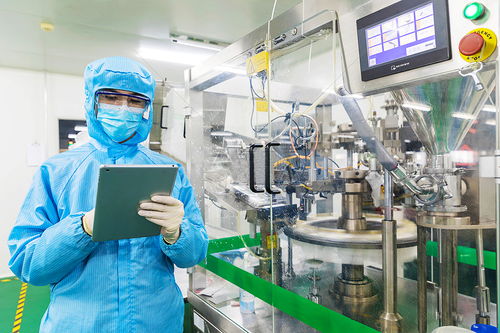 企業如何做才能通過fda的工廠審核呢