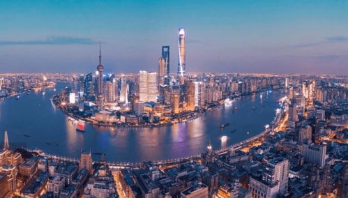 最新上海國(guó)家會(huì)計(jì)學(xué)院 預(yù)算績(jī)效評(píng)價(jià)實(shí)務(wù)網(wǎng)絡(luò)直播課