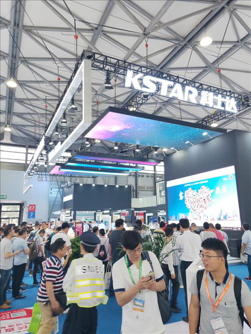 上海國(guó)際儲(chǔ)能展,2020上海國(guó)際儲(chǔ)能展 八方資源網(wǎng)