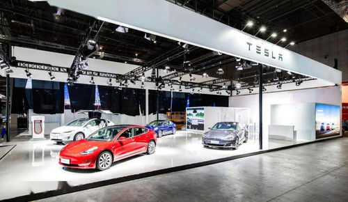 期待萬(wàn)千 一躍未來(lái) 樾山林語(yǔ) 臻妝底躍樣板間即將驚艷亮相