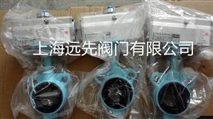 水系統(tǒng)產品最新供應 第2頁 制冷大市場