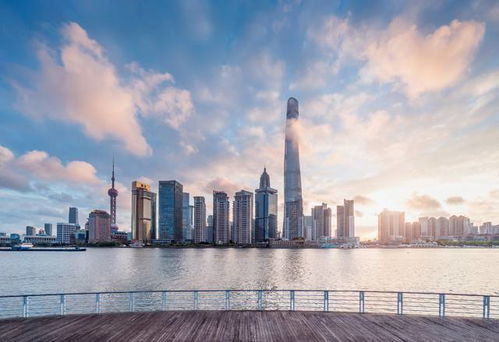 剛剛出爐,上海地鐵周邊二手房均價大全