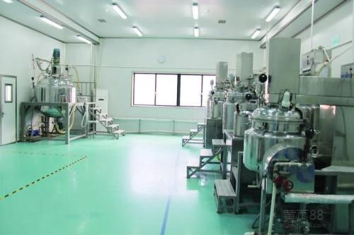 惠州與上海正規(guī)庫存日化用品銷毀中心名錄