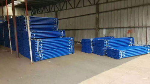 上海快支 優(yōu)質(zhì)產(chǎn)品與高效交付的完美結(jié)合