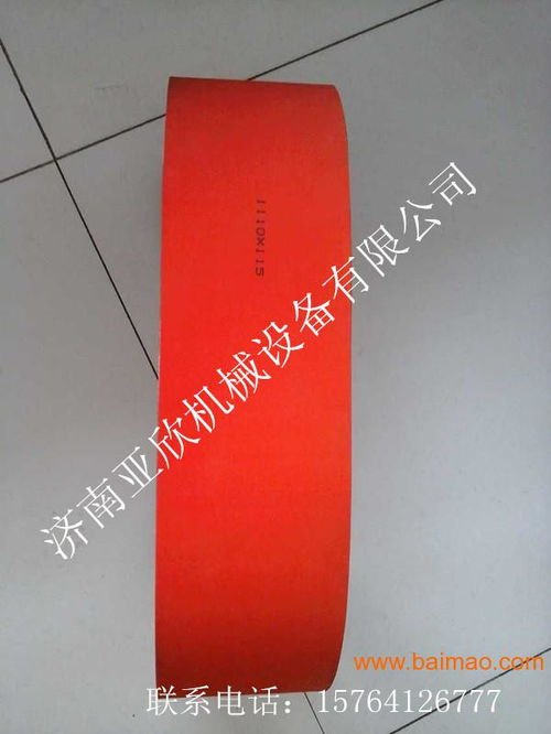 上海同步帶生產(chǎn)廠家產(chǎn)品價(jià)格及圖片概覽