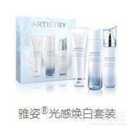 上海金山區(qū)安利專(zhuān)賣(mài)店及產(chǎn)品銷(xiāo)售點(diǎn)指南