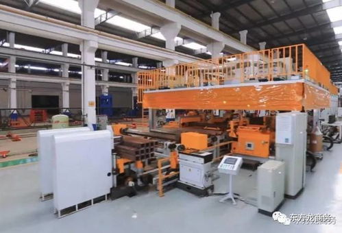 優(yōu)質(zhì)項(xiàng)目多點(diǎn)聯(lián)動(dòng)，政企對(duì)接共謀發(fā)展——11月全國項(xiàng)目與政府對(duì)接活動(dòng)在上海、深圳、北京同步啟動(dòng)