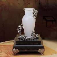 河北銀泰文化傳播 匠心獨運，傳承文化價值