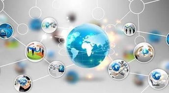 蜘蛛匣全面推進智慧城鄉構建，互聯網信息服務深度落地