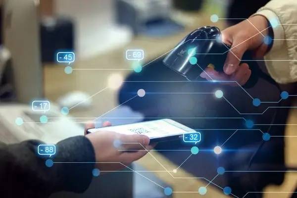 開店寶 以互聯(lián)網(wǎng)信息服務賦能中小微企業(yè)，創(chuàng)造更多經(jīng)營價值