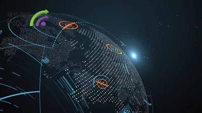 互聯(lián)互通助力打造清朗網(wǎng)絡安全空間