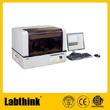 食品工業(yè)中檢測(cè)與輔助設(shè)備的應(yīng)用 以Labthink蘭光為例的價(jià)格與價(jià)值分析