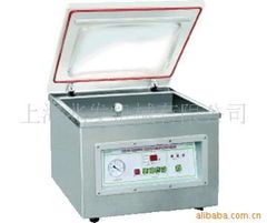 上海兆發(fā)機(jī)械 包裝成型機(jī)械產(chǎn)品及輔助設(shè)備全覽