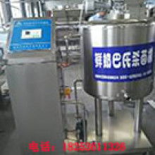 河南鄭州玉祥機械設備有限責任公司 專注包裝與食品飲料機械的專業制造商