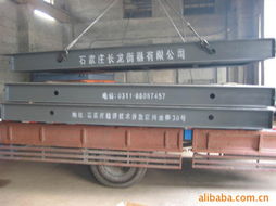 石家莊長(zhǎng)龍衡器 物流輔助器材與包裝輔助設(shè)備全覽