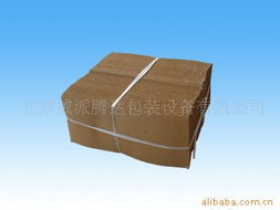 北京威派騰達(dá)包裝設(shè)備有限公司牛皮紙包裝輔助設(shè)備產(chǎn)品概覽